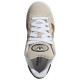 Adidas Campus 00s J